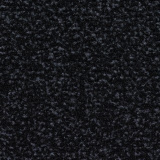Otium at Home Entreemat Black Line Shadow 130 cm breed