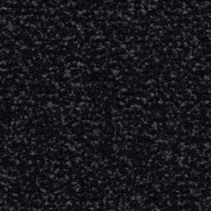 Otium at Home Entreemat Black Line Shadow 130 cm breed