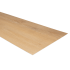 PVC trap slab Ruby 45,7 x 152,4 cm (6 st.)