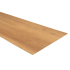 PVC trap slab Jade 45,7 x 152,4 cm (6 st.)