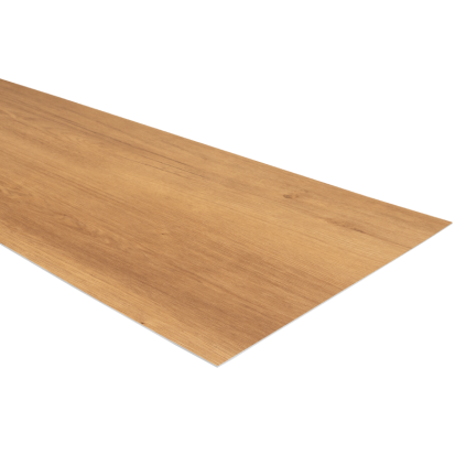 PVC trap slab Jade 45,7 x 152,4 cm (6 st.)