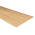PVC trap slab Lily 45,7 x 152,4 cm (6 st.)