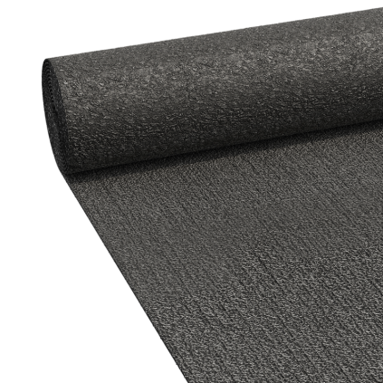 Comfort Flex ondertapijt 9 mm | Tukvloeren.nl