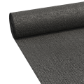 Comfort Flex ondertapijt 9 mm