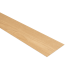 PVC stootbord Hammam 18 x 152,4 cm