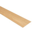 PVC stootbord Hammam 18 x 152,4 cm