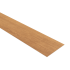 PVC stootbord Jade 18 x 152,4 cm