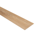 PVC stootbord Lily 18 x 152,4 cm