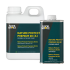 Floorservice Nature Protect Premium 2K 1L