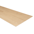 PVC trap slab Crystal 45,7 x 152,4 cm (6 st.)