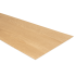 PVC trap slab Hammam 45,7 x 152,4 cm (6 st.)