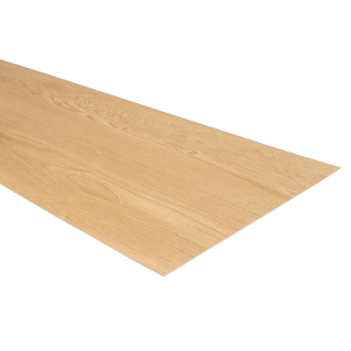 PVC trap slab Hammam 45,7 x 152,4 cm (6 st.)