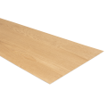 PVC trap slab Hammam 45,7 x 152,4 cm (6 st.)