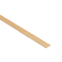 PVC strook Lux 4 x 152,4 cm