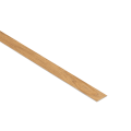 PVC strook Onyx 4 x 152,4 cm