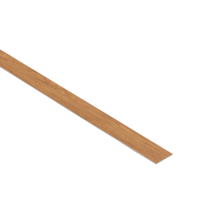 PVC strook Jade 4 x 152,4 cm