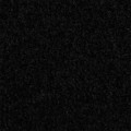 Otium at Home Entreemat Black Line Charcoal 200 cm breed