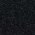 Otium at Home Entreemat Black Line Shadow 200 cm breed