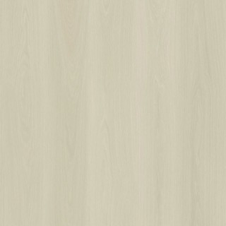 SENSE EXLargo SPC EXL500 220 x 26 cm