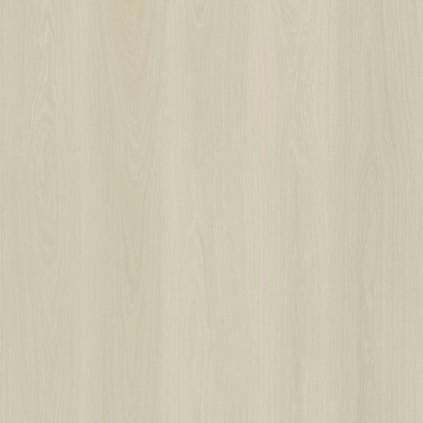 SENSE EXLargo SPC EXL500 220 x 26 cm