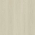 SENSE EXLargo SPC EXL500 220 x 26 cm