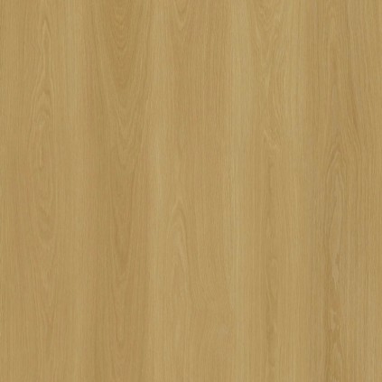 SENSE EXLargo SPC EXL520 220 x 26 cm