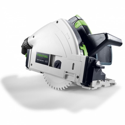 Speelgoed accu invalcirkelzaag TSC TY-TSC