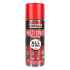 Soudal Multi Spray 400ml