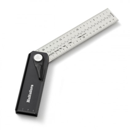 Zwaaihaak Quattro QBS 25