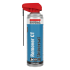 Soudal citronel reiniger 500ml