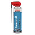 Soudal citronel reiniger 500ml