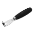 Pajarito voegschaaf v-vorm