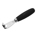 Pajarito voegschaaf v-vorm