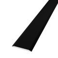 Dilatatieprofiel 442 zelfklevend 25 mm zwart 1m
