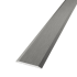 Dilatatieprofiel 442 zelfklevend 25 mm RVS 1m
