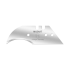 Mozart reservemes concave tbv PVC (10 st.)