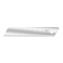 Mozart reservemes afbreekmes 18mm (10 st.)