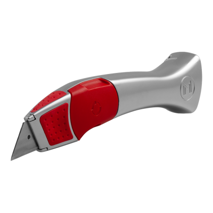 Mozart mes EVO incl. houder