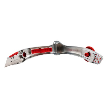 Mozart mes EVO incl. houder