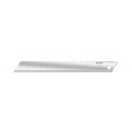 Mozart reservemes afbreekmes 9mm (10 st.)