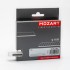 Mozart reservemes afbreekmes 9mm (10 st.)