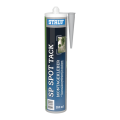 Stauf SpotTack Univ. 1K PU-montagelijm 0,31 L