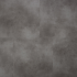 SENSE W 808 Sandstone SPC 90x45 cm