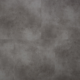 SENSE W 808 Sandstone SPC 90x45 cm