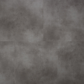 SENSE W 808 Sandstone SPC 90x45 cm