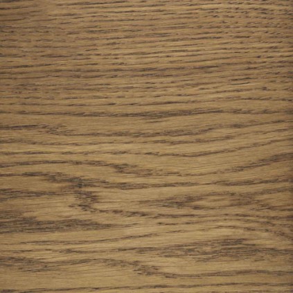 Floorservice Tester Hardwasolie Jalisco 868 - 125 ml