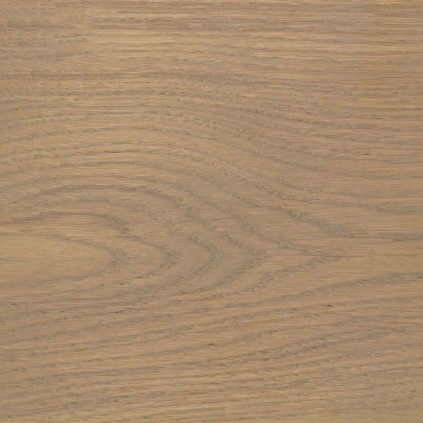 Floorservice Tester Hardwasolie Tanima 766 - 125 ml