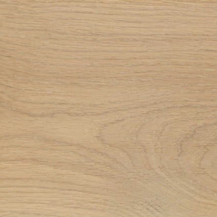 Floorservice Tester Hardwasolie Sandur 032 - 125 ml