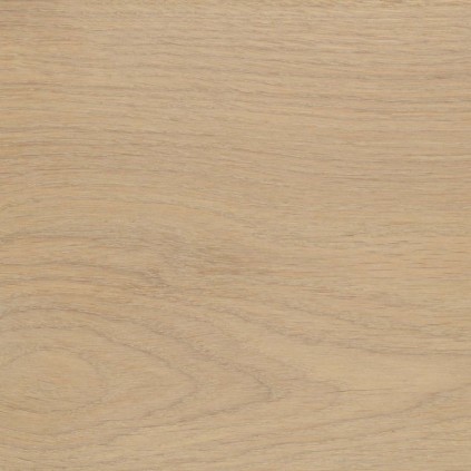 Floorservice Tester Hardwasolie Harea 029 - 125 ml