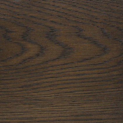 Floorservice Tester Hardwasolie Taupo 975 - 125 ml